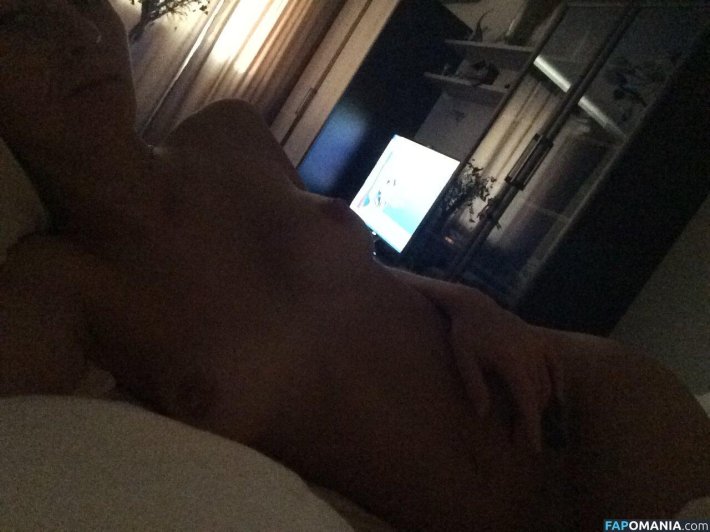 Fapening +celebgate
