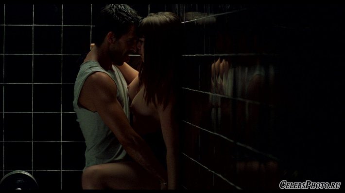 Ana de armas секс