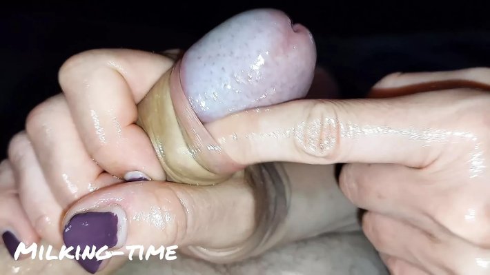 Порно подборка