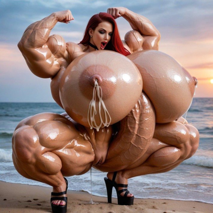 Супер мега секс