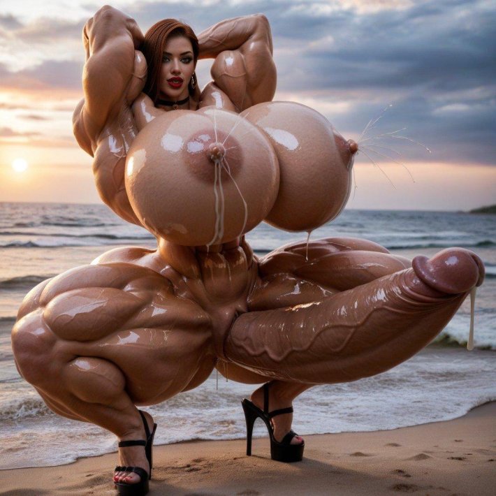 Ии гей порно