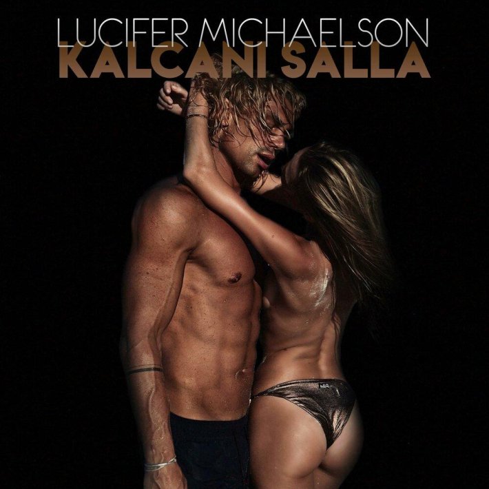 Lucifer michaelson