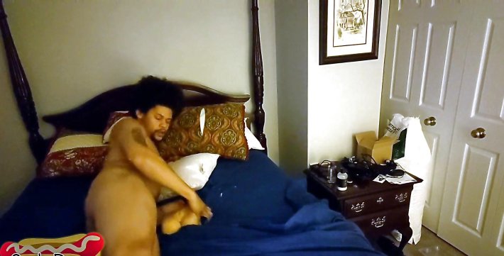 Популярное порно