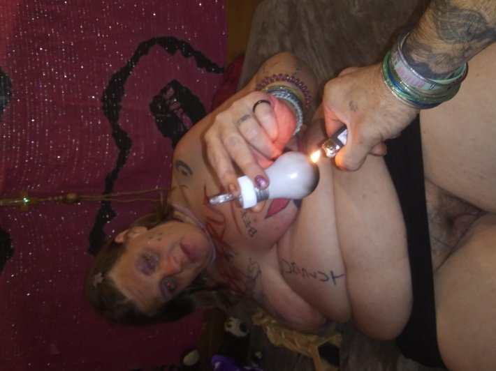 (Xxx smoking Meth) Ростов Юшкова