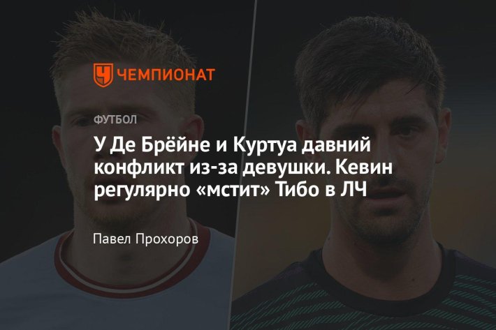 Где играет Роналду в 2023
