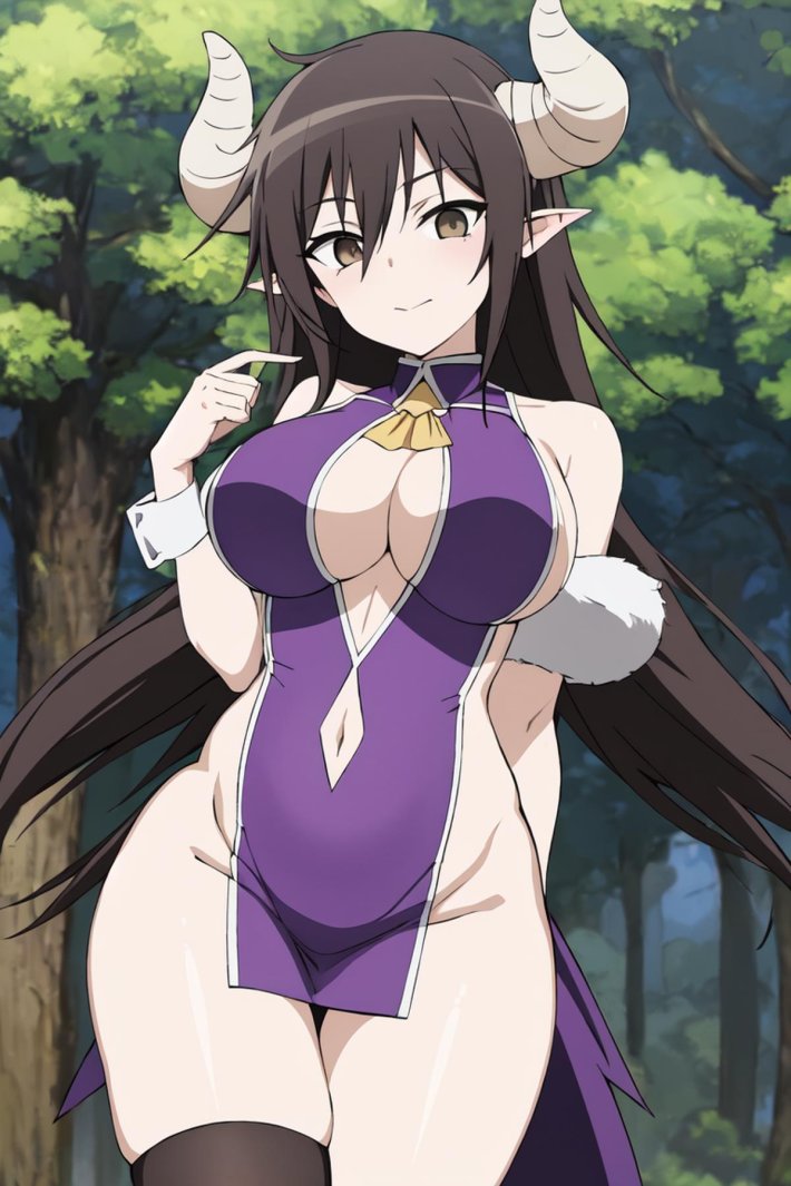 ХОННЭ Нохотокэ