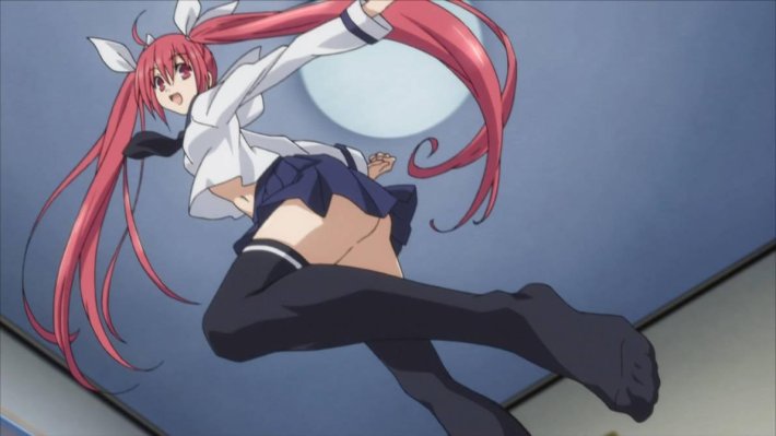 Рандеву с жизнью фансервис