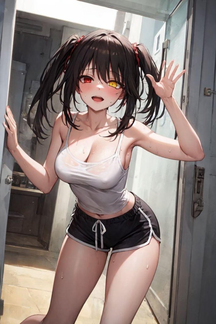 Каори Чан Арима кун хентай