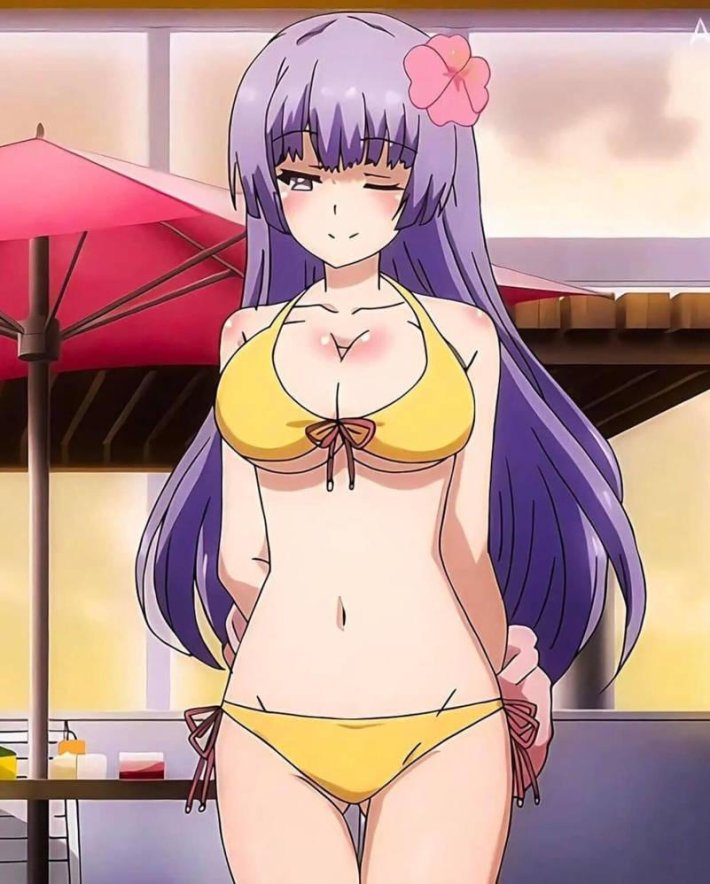 Рандеву с жизнью мику изаёй