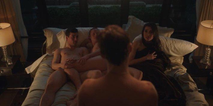 Сериал орлы 2019