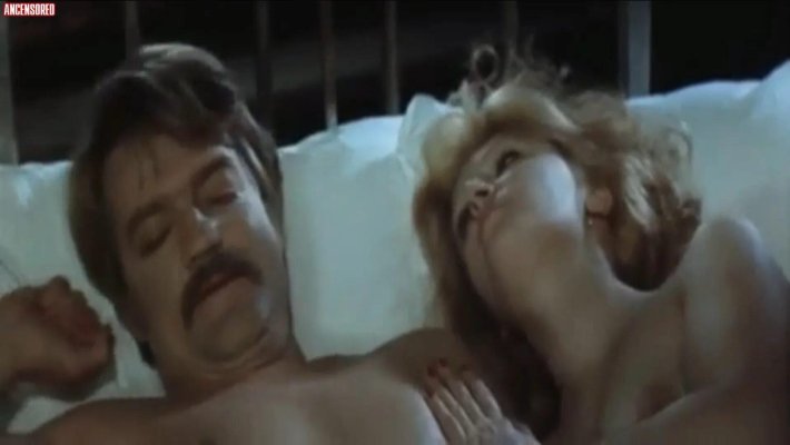 Наталья Гудкова актриса голая