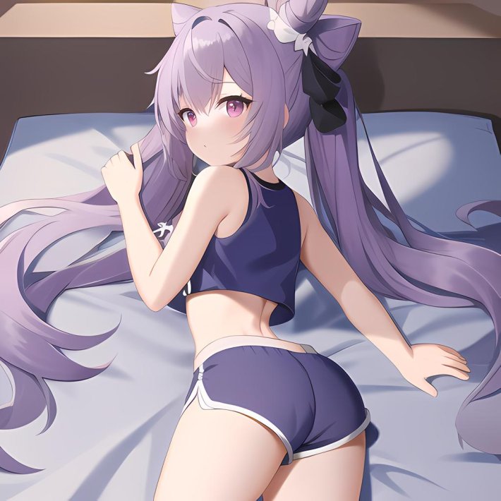 Ташкент Азур Лейн