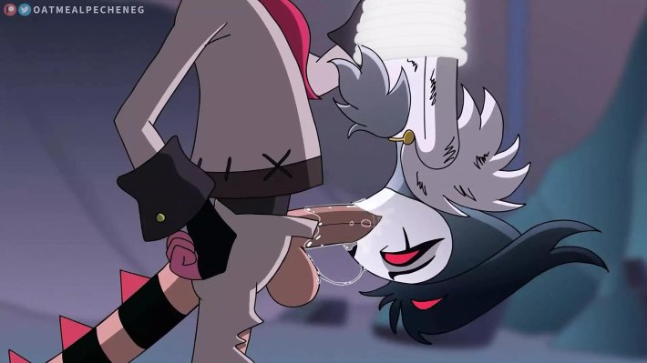 Whisperingfornothing rouge