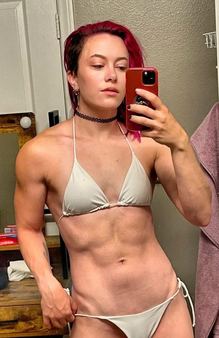 Claire Gerhardstein