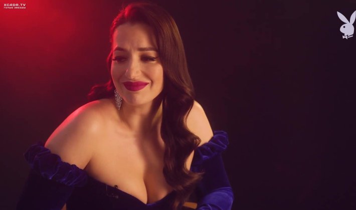 Екатерина гершуни