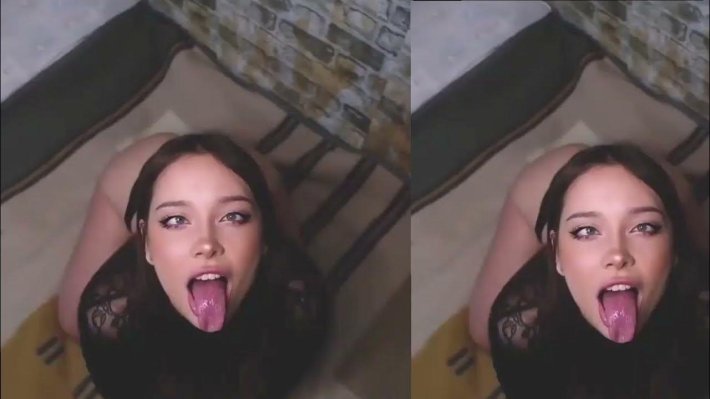 Kate kuray