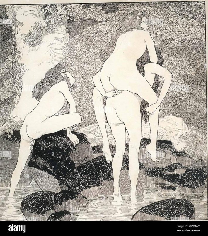 Franz Bayros