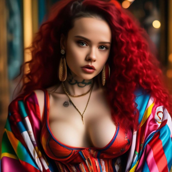 Дарья зотеева