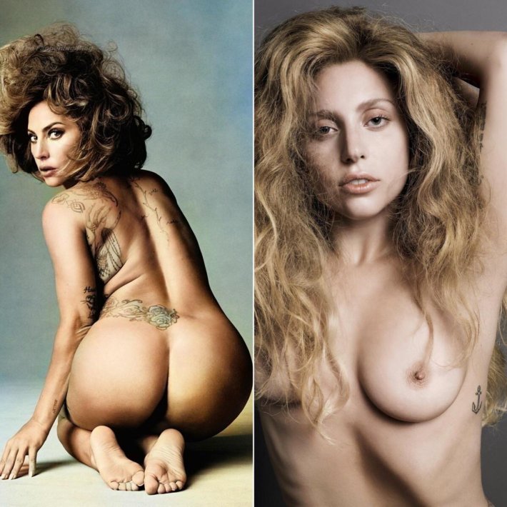 Lady gaga artpop