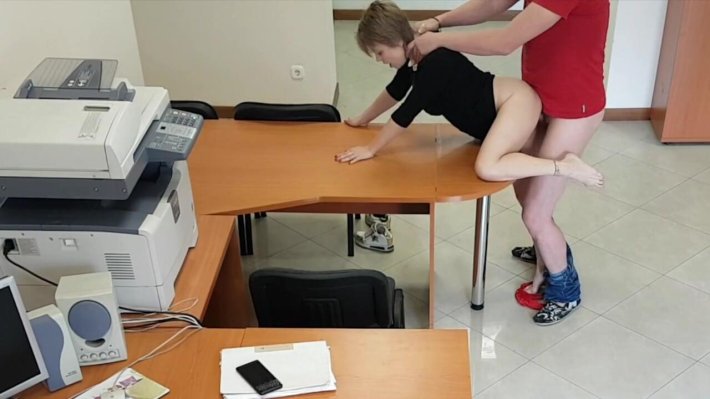 Стол офис
