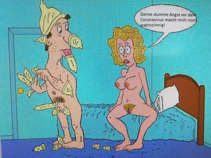 Прикольные эротические