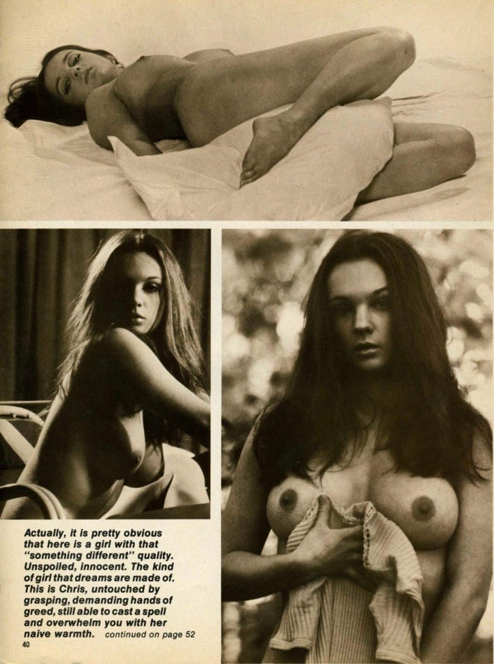 Xxx кристина линдберг (1971)