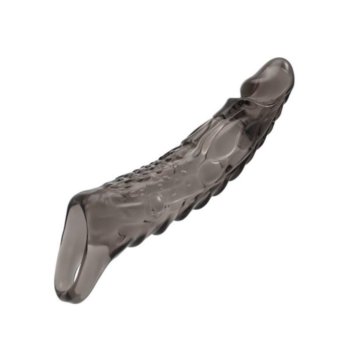 Насадка на пенис