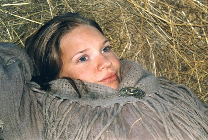 Анни-Кристина Юусо