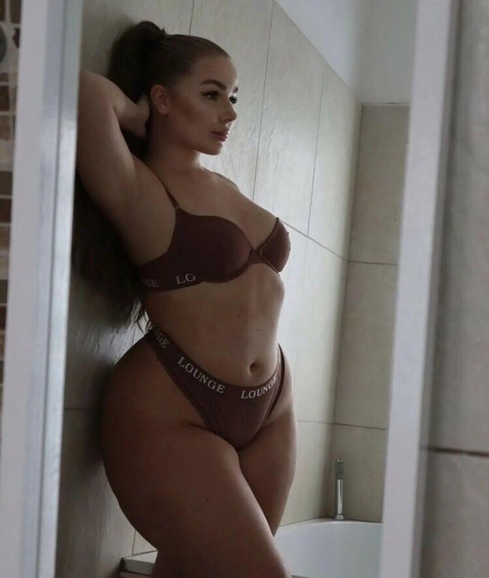 Emma christina @emmahaggstrom