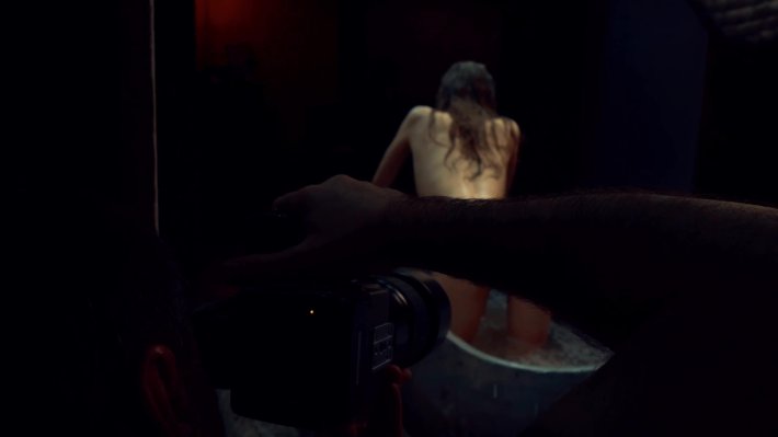 Катерина Райх Katerina Raykh Katerina Reich leaked