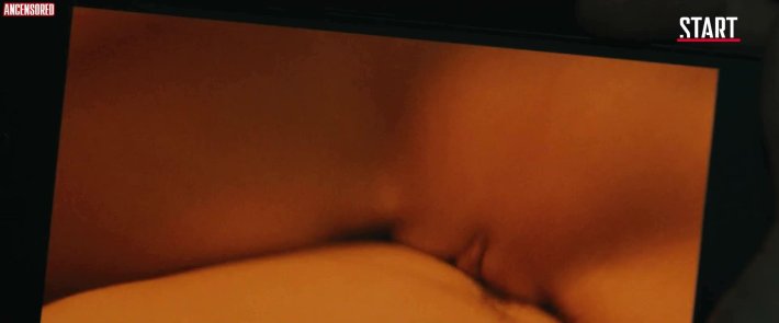 Кристина Асмус фото голая