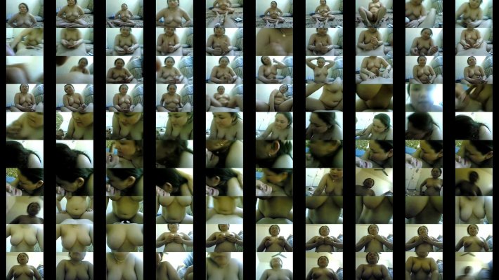 Туркменские порнозвезды