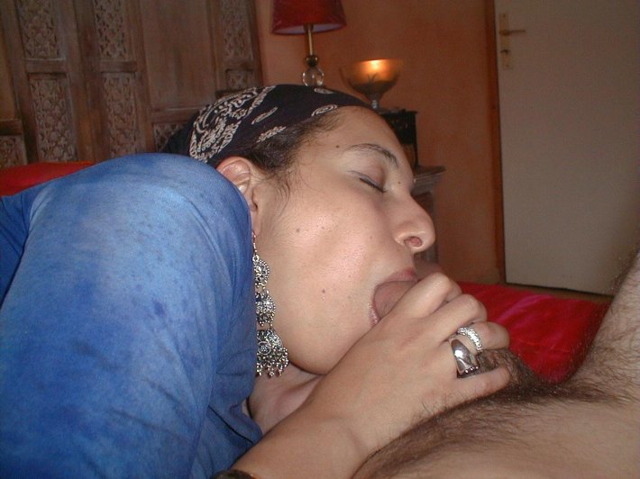 Туркменские порно