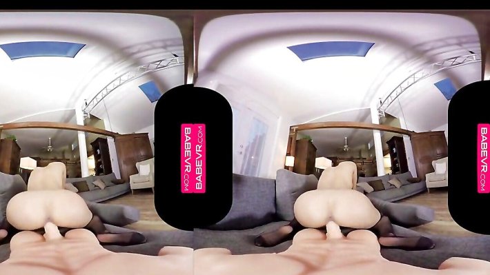 Порно кастинг