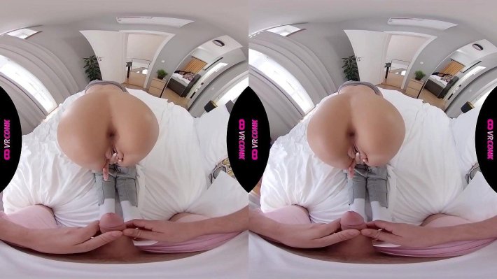 Великолепное порно