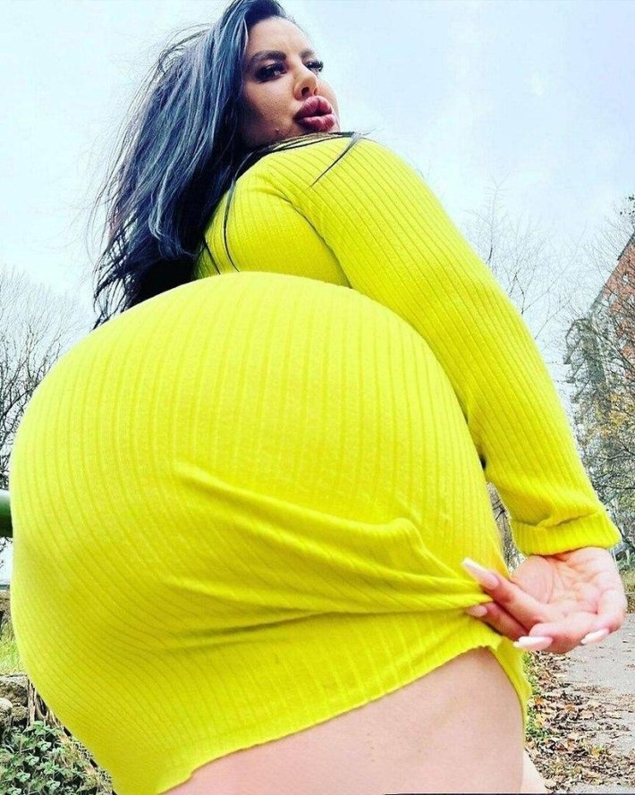 Наташа Краун