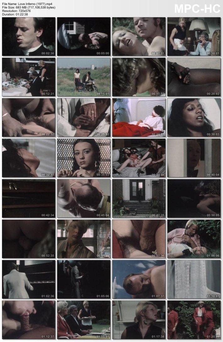 Больвизер фильм 1977