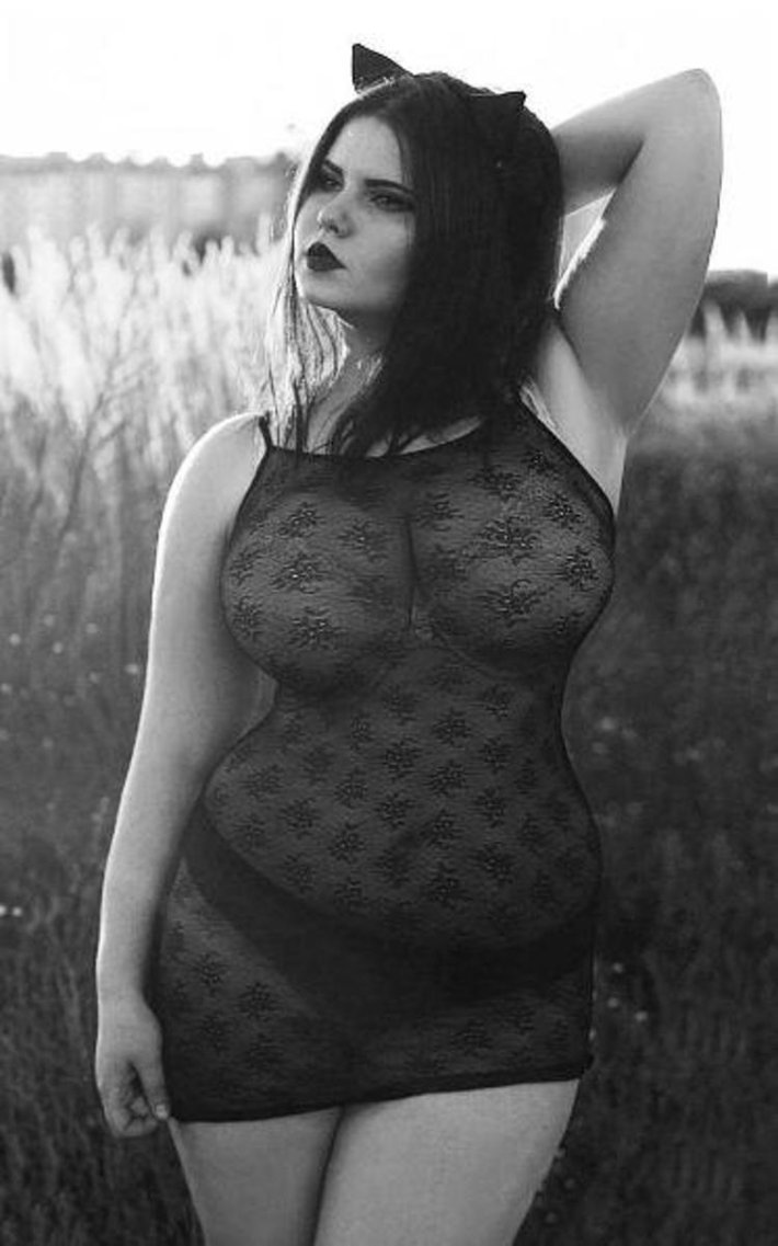 Anna Bernadina Патреон