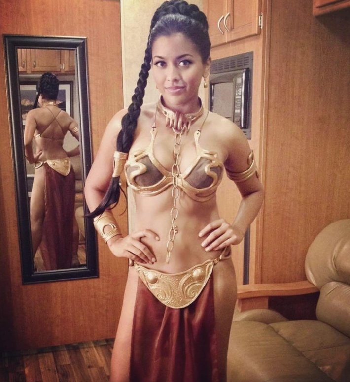 Фишер керри