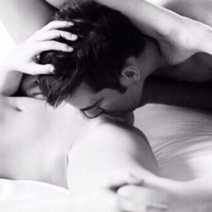 Эротика куни