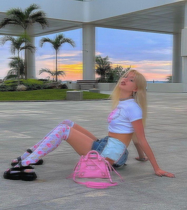 Юлия гаврилина @gavrilinaa