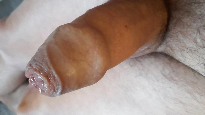 Мокрые члены