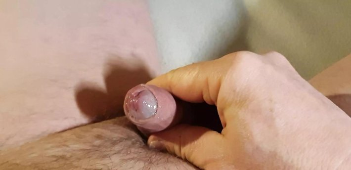 Необрезанные члены