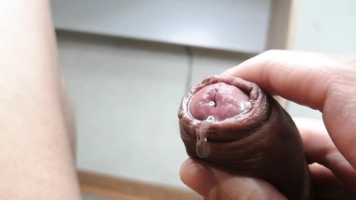 Домашнее порно