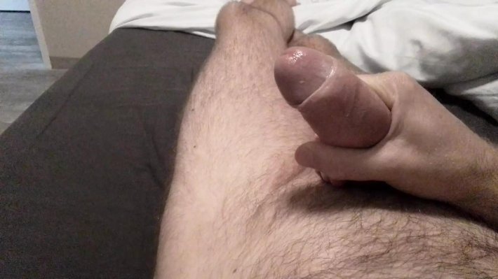 Пенис порно