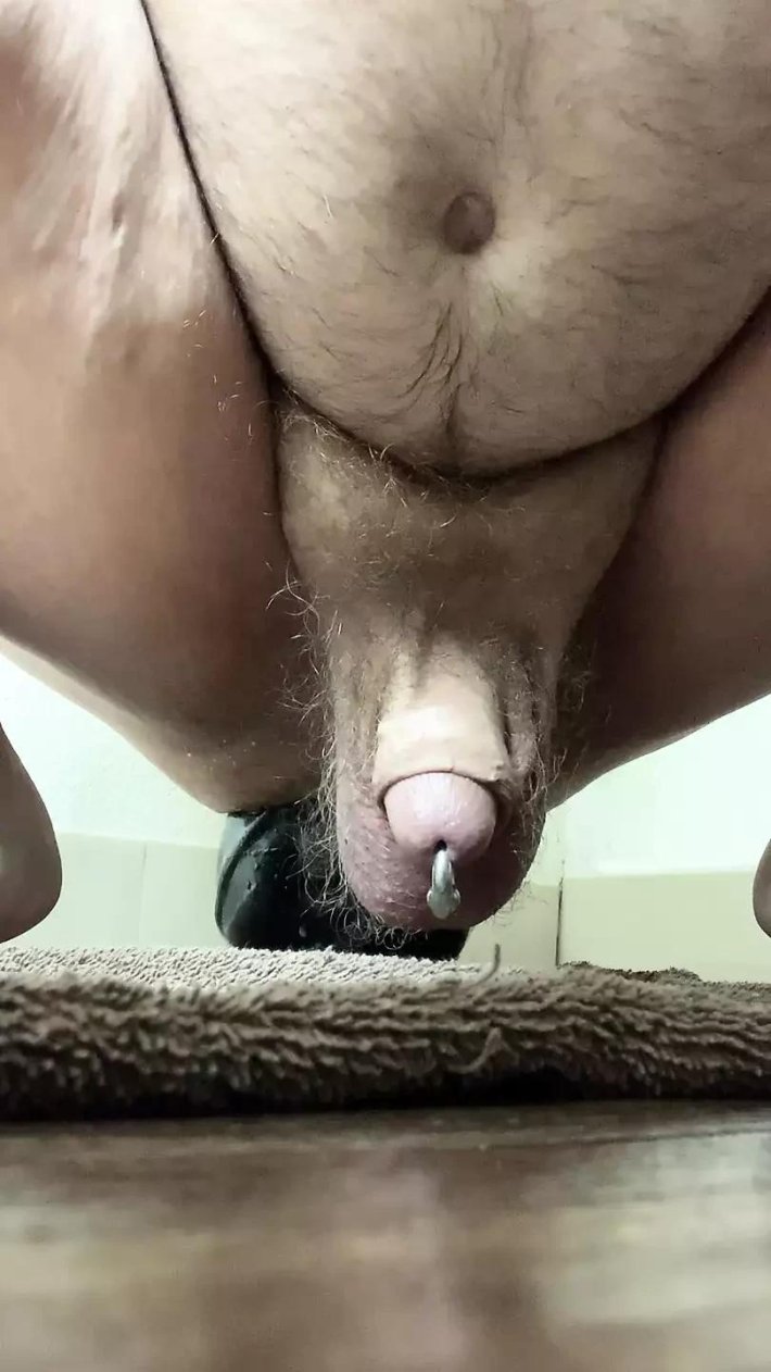 Члена порно