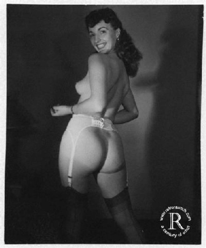 Итальянские актрисы 70х ню