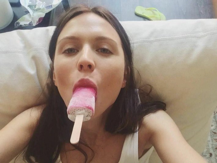 Шелягина слив