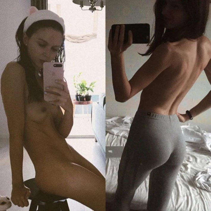 Наталья Шелягина сливы