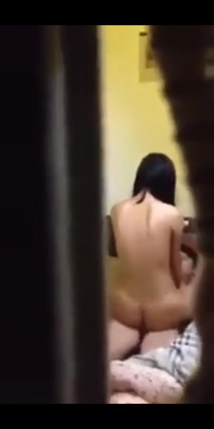 Скрытая порно